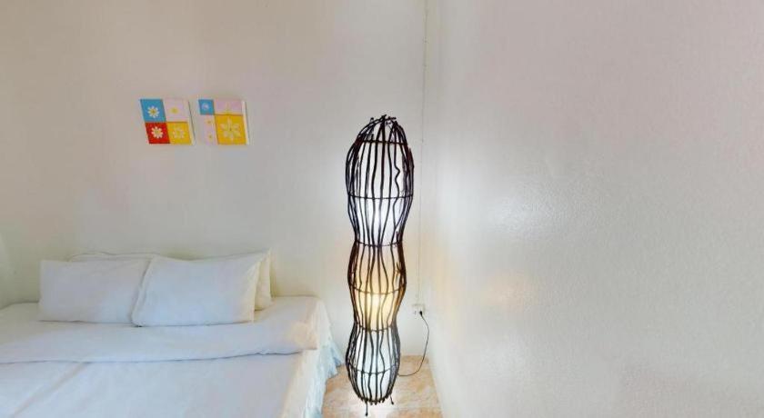 攀牙小屋度假村【SHA Plus+】 Haad Son 外观 照片